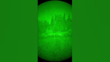 600m shot with the vsd #dayz #shorts