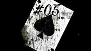 Virada Insana - TRUCO ON screenshot 5