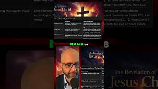 Is Sunday Really the Lords Day? The Biblical Debate