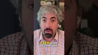 What Happened at Google IO?