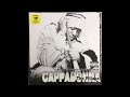 Cappadonna Everything Is Everything mp3