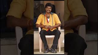 Velayutham Shooting Spot Photos