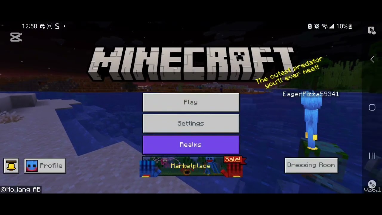 Real fixed doors mod For mcpe!