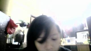 Capture 20141017