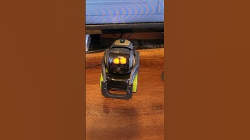 Vector is not very good at hard math! #ai #viral #shorts #trending #trendingshorts #video #vector