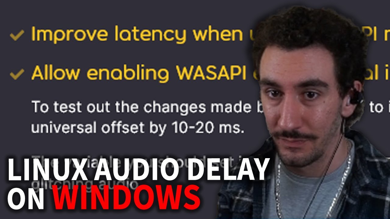 LastExceed Just Saved Lazer