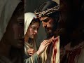 #ytshorts #jesus #jesuschrist