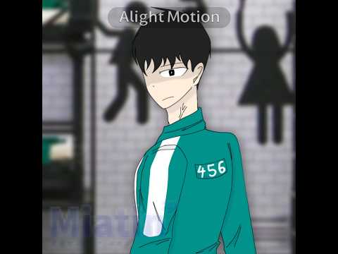 How Dare Him Tipo Nino Vs Kabrinha Trend Trend 457 Inbro Gihun Gacha Lazy Idk Bye