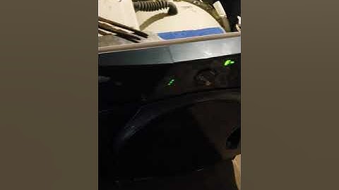 Whirlpool duet sport f28 code repair