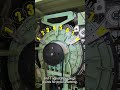 HD-17 High Production Cotton Carding Machine Walkthrough | 30% More Carding Area & Capacity #machine