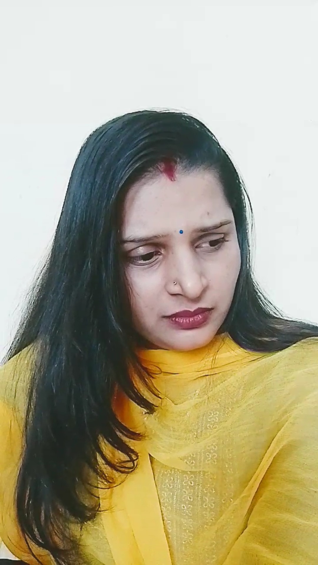 तुम बदल गये हो #funny #comedyshorts #shorts #ytshorts #trandingshorts