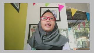 Sumber Daya Alam di Brunei | Nadia