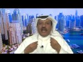 حديث عن دعم إماراتي لعلي عبد الله صالح يفجر غضب خالد القاسمي مع الحدث حديث عن دعم إماراتي لعلي عبد الله صالح يفجر غضب خالد القاسمي مع الحدث