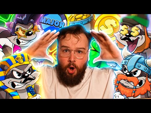 Erleben Sie Le Bandit Bonus im Online-Casino - Genießen Sie spannende Spiele in Deutschland