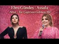 Assala X Ebru Gündeş Yar Çağırsan Gelmem Mi New Version Aktar