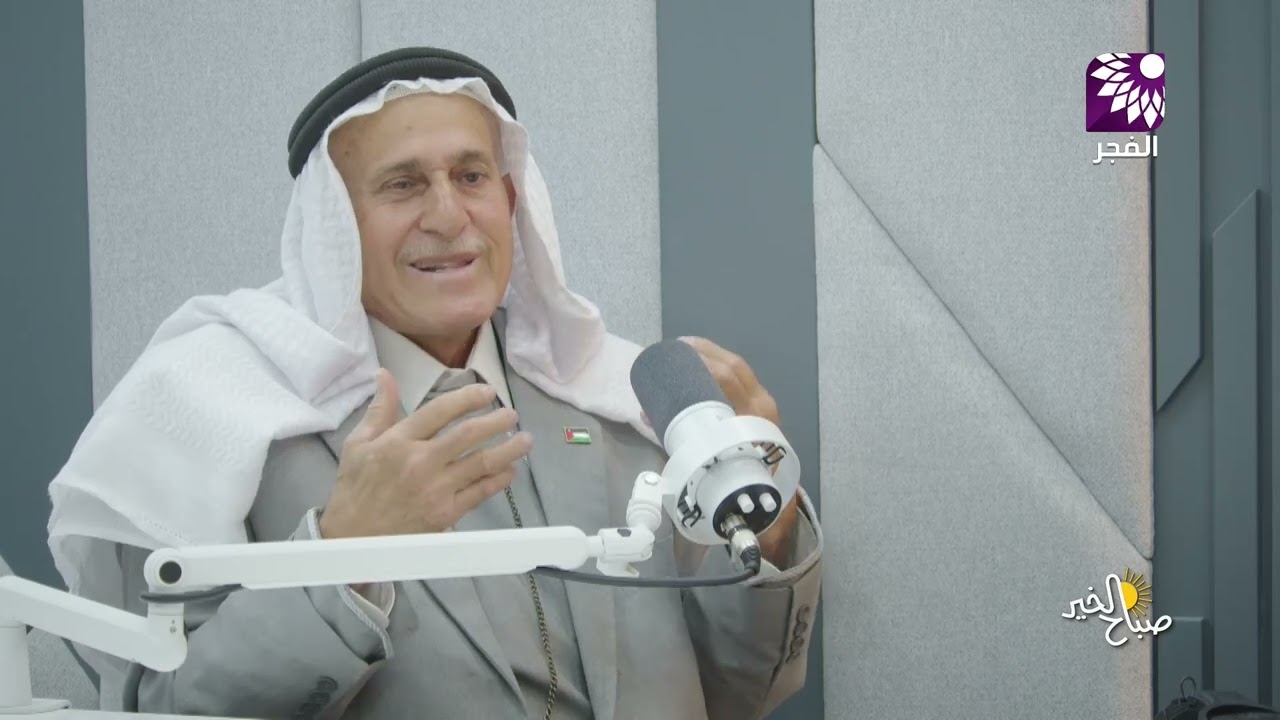 باص العودة انطلق في أمريكا وتجول بين كل الولايات حاملا الرسالة الفلسطينية