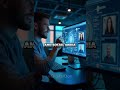 The $0 AI Skill That Can Pay You Forever. #AIJobs #MakeMoneyOnline #DigitalSideHustle #DigitalDonHQ