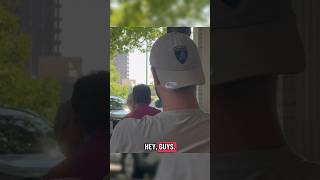 Details Today is election day in Oklahoma Guide
