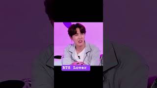 Jhope version funny video BTS funny video 💜 #bts #btsshorts #kpop #kook #runbts #btsvlog #jungkook