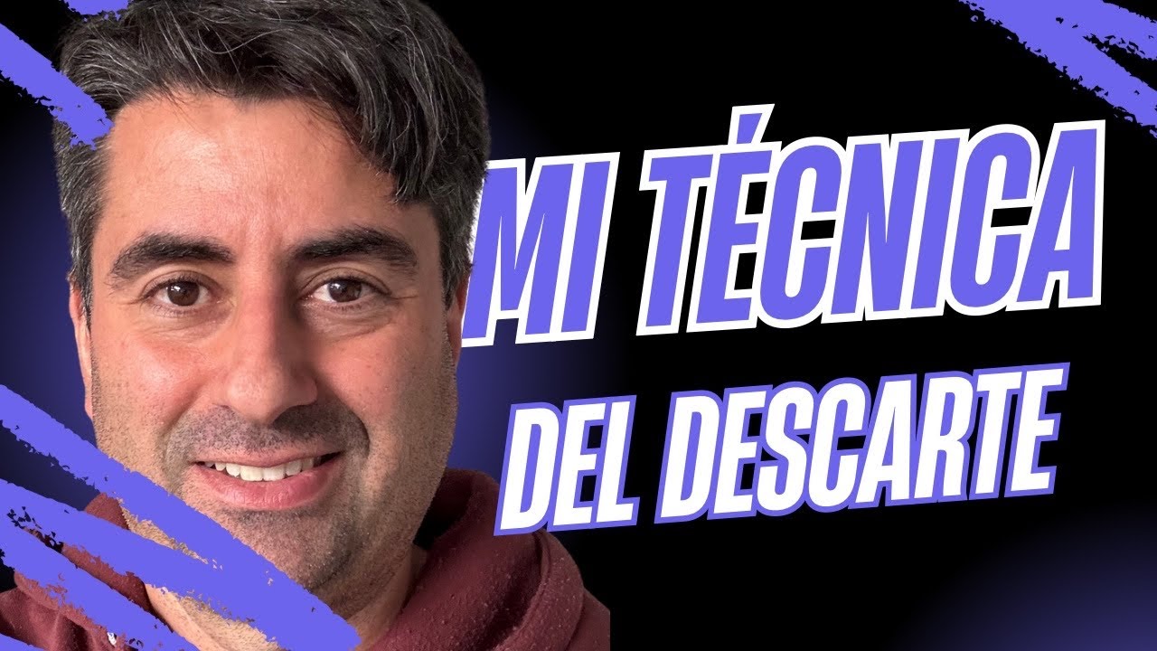 EXAMEN diciembre DGT 2025