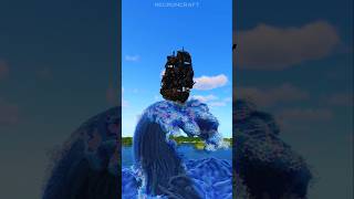 My most epic base just for you | Minecraft Timelapse #minecraft #minecraftbuilding #minecraftbuild