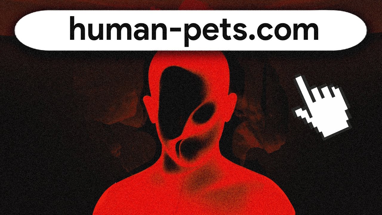 Айсберг тревожных сайтов