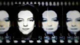 Ivan Milat and the Backpacker Murders
