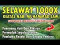 SELAWAT KEATAS NABI MUHAMMAD SAW