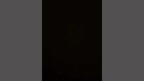 Alto Fall 2018: Somewhere In My Memory