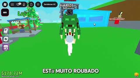 Steal a Brainrot Script Hack Gui with Desync, Invisible, Anti Hit, Spawner & No Kick! *NO KEY*