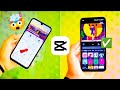 Cap Cut Pro New Update || Cap Cut 17.3.0 Update || Cap Cut Many People Using Problem Solved ✅