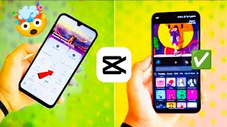 Cap Cut Pro New Update || Cap Cut 17.3.0 Update || Cap Cut Many People Using Problem Solved  ✅