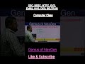Co #nexgen #education computer | KVS|NVS|ADCA|DCA