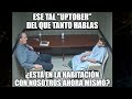 BTC y ETH en Zonas Clave 🔥