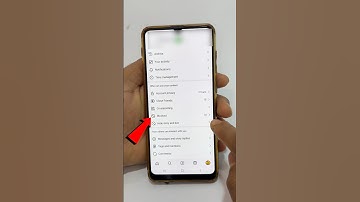 Instagram me block list Kaise dekhe || Instagram par block list kaise dekhe block nikale unblock