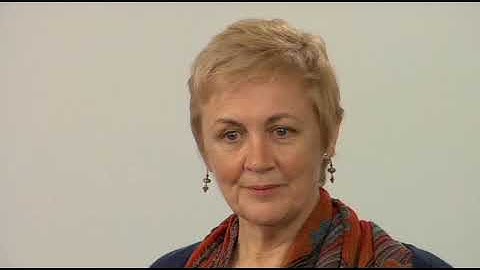 Contemporary Topics - Unit 5 - Modern Art