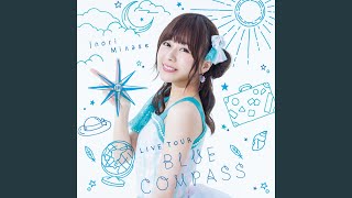 Download Lagu まっすぐに、トウメイに。(Inori Minase LIVE TOUR 2018 BLUE COMPASS) - Honest and Transparent(Inori Minase LIVE TOUR 2018 BLUE COMPASS) Download Lagu まっすぐに、トウメイに。(Inori Minase LIVE TOUR 2018 BLUE COMPASS) - Honest and Transparent(Inori Minase LIVE TOUR 2018 BLUE COMPASS)