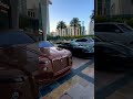 Dubai cars | Super cars | #travel #performancecars #lamborghiniaventadors
