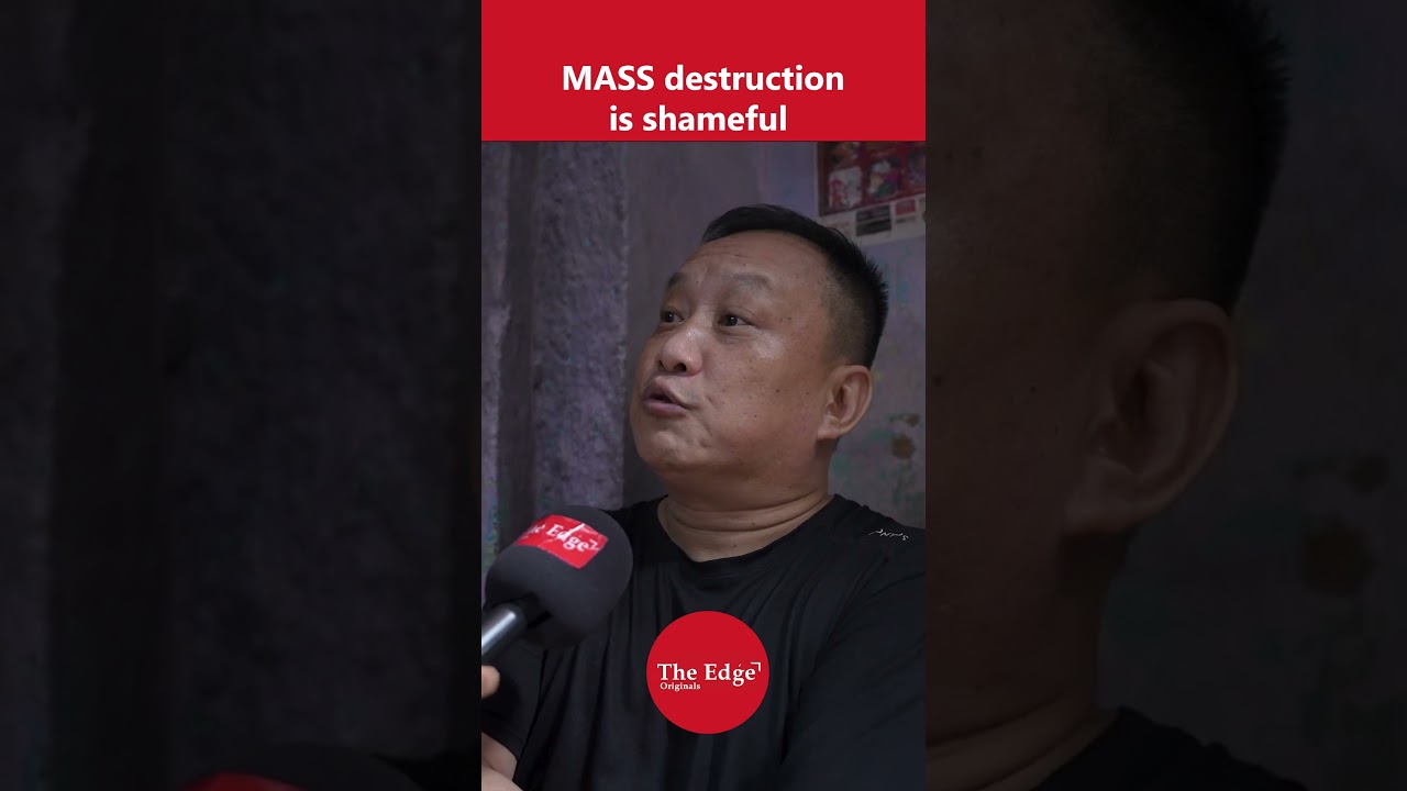 Indo-Nepalis Speak Out on Nepal’s Gen Z Revolt | Ground Report