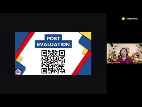 Prompt to Persona: Building Your AI Twin for the Digital Age