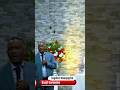 Raajii Garbole Hirphaa God Shorts Ethiopia Duet Love Fotoviral 