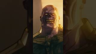 Marvels New Slate Is Dangerous