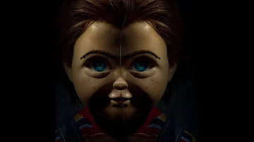 Child's Play Trailer Song (Harry Nilsson - Best Friend)