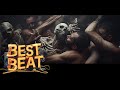 Capture de la vidéo Fbp-Boombuster - Dance With The Dead