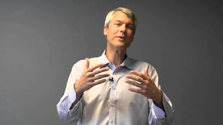 Step Up. Speak Out. Lead.