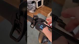 How To Turn On Sport Mode On Ninebot Scooter (Quick Guide)