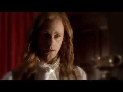 true blood nora true blood nora