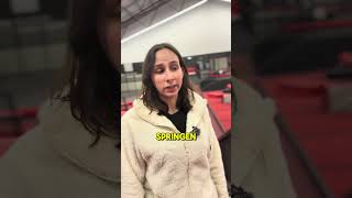 Ik Mag Nergens Zitten