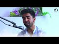 Vaadh Sariyo Braenthi Gayam Naadaen Zaani Suy Yass Raayi Adaen' 🎶 Mp3 Song