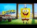 [View 25+] Esponja Patricio Estrella Bob Esponja Bebe Fondo De Pantalla